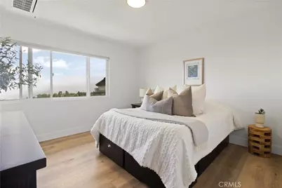 28829 Crestridge, Rancho Palos Verdes, CA 90275 - Photo 8