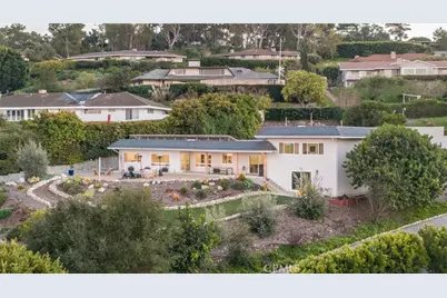 28829 Crestridge, Rancho Palos Verdes, CA 90275 - Photo 18