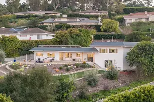 28829 Crestridge, Rancho Palos Verdes, CA 90275 - Photo 18