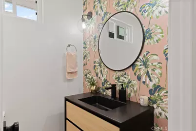 28829 Crestridge, Rancho Palos Verdes, CA 90275 - Photo 16