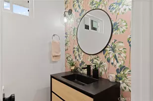 28829 Crestridge, Rancho Palos Verdes, CA 90275 - Photo 16