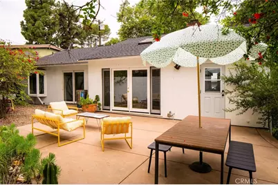 4175 Palmero, Los Angeles, CA 90065 - Photo 2