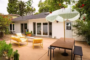 4175 Palmero, Los Angeles, CA 90065 - Photo 2