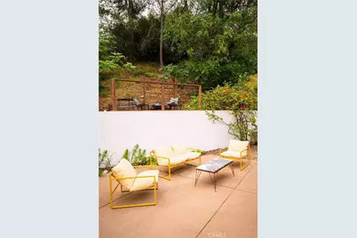 4175 Palmero, Los Angeles, CA 90065 - Photo 18