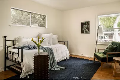 4175 Palmero, Los Angeles, CA 90065 - Photo 12