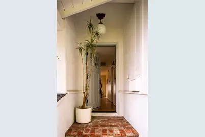 4175 Palmero, Los Angeles, CA 90065 - Photo 24