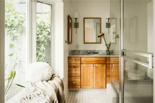 4175 Palmero, Los Angeles, CA 90065 - Photo 6