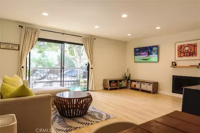 12629 Caswell Avenue #A1, Los Angeles, CA 90066 - Photo 4