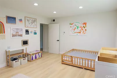 12629 Caswell Avenue #A1, Los Angeles, CA 90066 - Photo 14