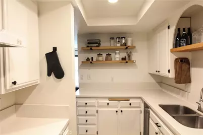 12629 Caswell Avenue #A1, Los Angeles, CA 90066 - Photo 10