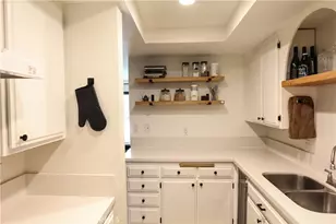 12629 Caswell Ave, Los Angeles, CA 90066 - Photo 10