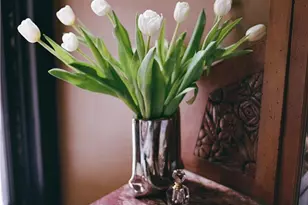 7148 Marshfield, Los Angeles, CA 90046 - Photo 10