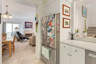 328 Virginia St, El Segundo, CA 90245 - Photo 12