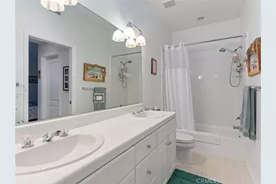 328 Virginia Street #4, El Segundo, CA 90245 - Photo 18