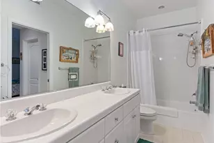 328 Virginia St, El Segundo, CA 90245 - Photo 18