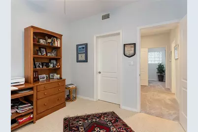 328 Virginia Street #4, El Segundo, CA 90245 - Photo 22