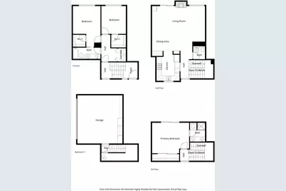 328 Virginia Street #4, El Segundo, CA 90245 - Photo 26