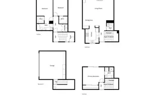 328 Virginia St, El Segundo, CA 90245 - Photo 26