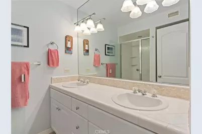328 Virginia Street #4, El Segundo, CA 90245 - Photo 16