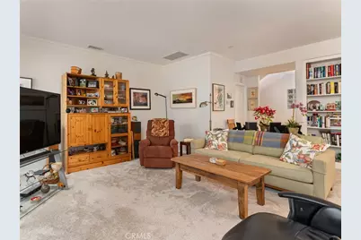 328 Virginia Street #4, El Segundo, CA 90245 - Photo 6