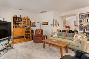 328 Virginia St, El Segundo, CA 90245 - Photo 6