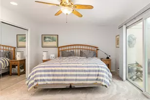 328 Virginia St, El Segundo, CA 90245 - Photo 14