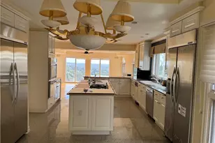 16004 Aurora Crest Dr, Whittier, CA 90605 - Photo 16