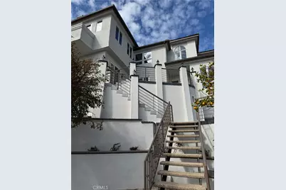 16004 Aurora Crest Drive, Whittier, CA 90605 - Photo 2