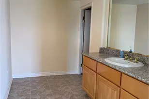 16004 Aurora Crest Dr, Whittier, CA 90605 - Photo 38