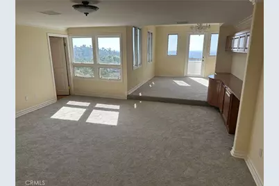16004 Aurora Crest Drive, Whittier, CA 90605 - Photo 24
