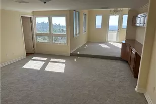 16004 Aurora Crest Dr, Whittier, CA 90605 - Photo 24