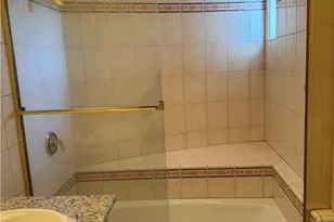 16004 Aurora Crest Dr, Whittier, CA 90605 - Photo 30