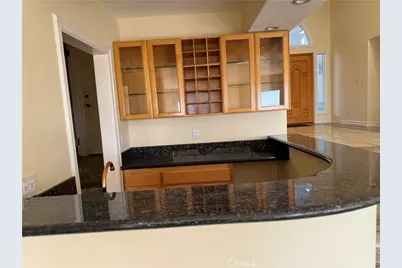 16004 Aurora Crest Drive, Whittier, CA 90605 - Photo 20