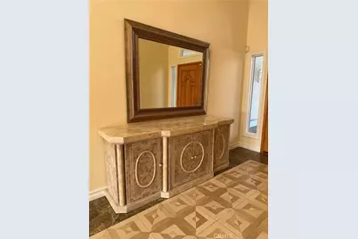 16004 Aurora Crest Drive, Whittier, CA 90605 - Photo 38