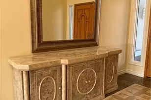 16004 Aurora Crest Dr, Whittier, CA 90605 - Photo 38