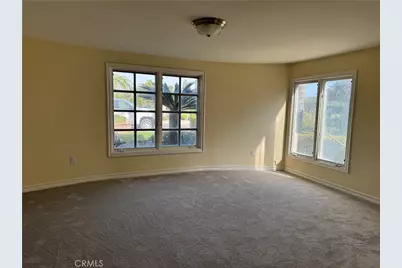 16004 Aurora Crest Drive, Whittier, CA 90605 - Photo 30