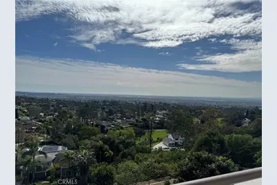 16004 Aurora Crest Drive, Whittier, CA 90605 - Photo 28