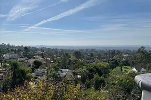 16004 Aurora Crest Dr, Whittier, CA 90605 - Photo 42