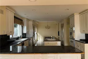 16004 Aurora Crest Dr, Whittier, CA 90605 - Photo 18