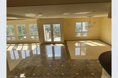 16004 Aurora Crest Drive, Whittier, CA 90605 - Photo 14