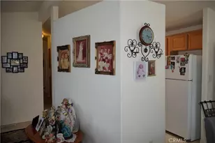2550 Pacific Coast Hwy, Torrance, CA 90505 - Photo 6