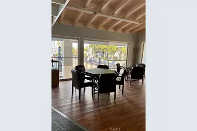 2550 Pacific Coast Hwy #111, Torrance, CA 90505 - Photo 18