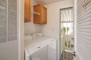 2550 Pacific Coast Hwy, Torrance, CA 90505 - Photo 24