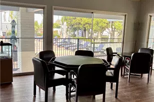2550 Pacific Coast Hwy, Torrance, CA 90505 - Photo 18