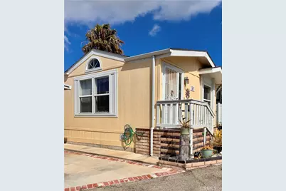2550 Pacific Coast Hwy #111, Torrance, CA 90505 - Photo 4