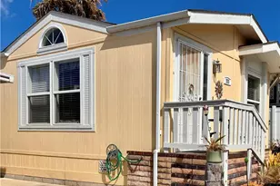 2550 Pacific Coast Hwy, Torrance, CA 90505 - Photo 4