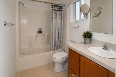 2550 Pacific Coast Hwy #111, Torrance, CA 90505 - Photo 36