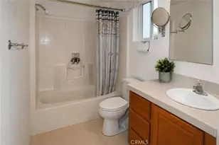 2550 Pacific Coast Hwy, Torrance, CA 90505 - Photo 36