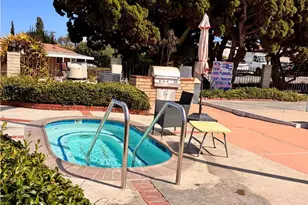 2550 Pacific Coast Hwy, Torrance, CA 90505 - Photo 16