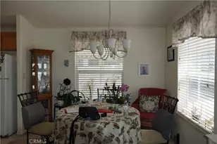2550 Pacific Coast Hwy, Torrance, CA 90505 - Photo 8